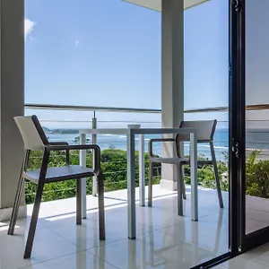 East Horizon Self Catering , О-Кап Сейшельские острова